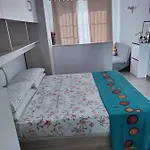 Cozy Estudio, Pool View - Wifi Free