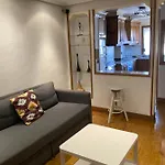 Nagusia - Ongi Etorri