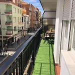 Apartamento Del Mar