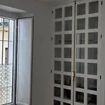 Apartamentos Iglesia De Santiago II