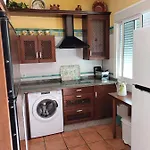 Matalascanas