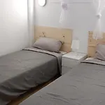Apartamento Ferrandis Benicasim