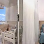 vivienda Vacacional AUDREY en playa roca