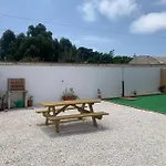 Villa Marilu