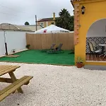Villa Marilu
