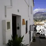 La Pecera Altea