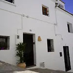 La Pecera Altea