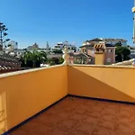 Matalascanas