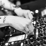 Ryan Bossa Beach - Guest List To Clubs Included