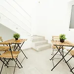 Los Alonsos - Open Mall - By Az Rentals