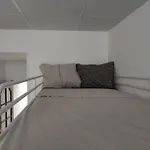 El Cobijo, Bajo Derecha