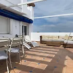 Residencial Oasis 3
