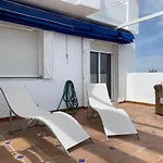 Residencial Oasis 3