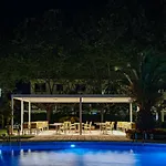 S\'Agaro Hotel Spa & Wellness