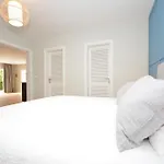 Apartamento El Castanero