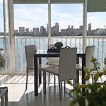 Apartamento Cabo Azul Playa Campello