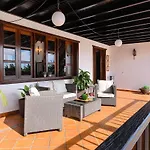El Islote