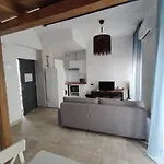 Antigua Retama