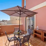 Nina Surena Home Anoreta Golf