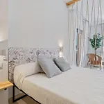 Nina Surena Home Anoreta Golf
