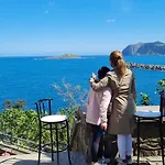 Fisherman\'S House Bermeo