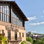 Agroturismo Valdelana