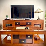 Mychoice Luna By Bossh! Apartments