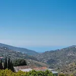Cortijo Entre Pueblos Competa by Ruralidays