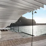 El Lagar