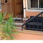 Amazing Sweet House Sea View Costa Blanca, Swimming Pool, 4 Bedrooms