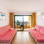 Apto Con Terraza 203