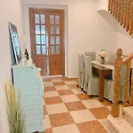 Casa Los Silos