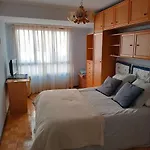 Piso Centro Luanco