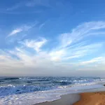 Suitur Casa Baquera En La Playa Larga Roda De Bara