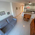 Apartamentos Voramar Altamar