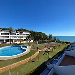 Apartamentos Voramar Altamar