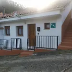 Alquiler Integro Casa Proxima A Colunga