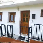 Alquiler Integro Casa Proxima A Colunga