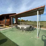 Hacienda Los Caballos
