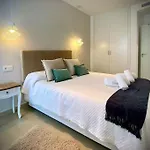 Mychoice Terraces