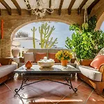 Villa La Orilla