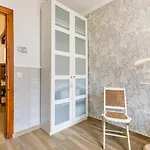 Villa La Orilla