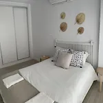 Ameyal Casa Pio XII