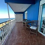 Atico Faro De Cullera