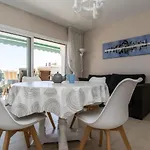 Rentalmar Cataluna - Ancora