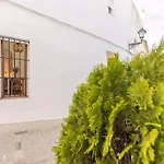 Casa La Favorita