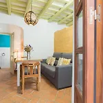 Casa La Favorita