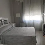 Cerca De Port Aventura, Piso Compartido Bonavista