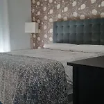 Cerca De Port Aventura, Piso Compartido Bonavista