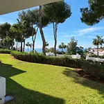 Miraflores Rancho Club